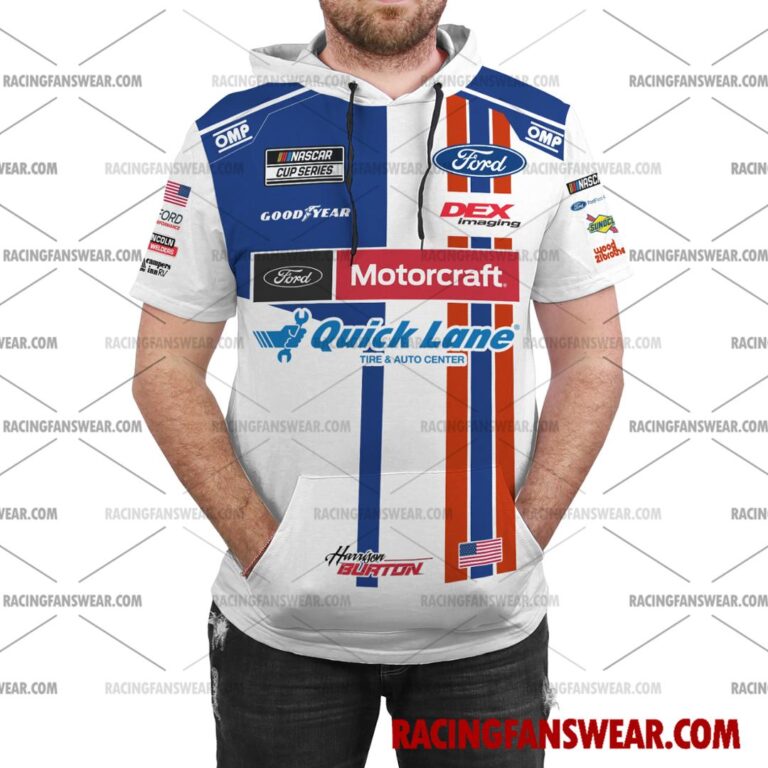 Nascar store - Loyal fans of Harrison Burton's Bomber Jacket,Unisex Thick Coat,Unisex Sleeveless Hoodie,Unisex Hooded T-Shirt,Kid Sleeveless Hoodie,Kid Hooded T-Shirts,Kid Thick Coat:vintage nascar racing suit,uniform,apparel,shirts,merch,hoodie,jackets,shorts,sweatshirt,outfits,clothes