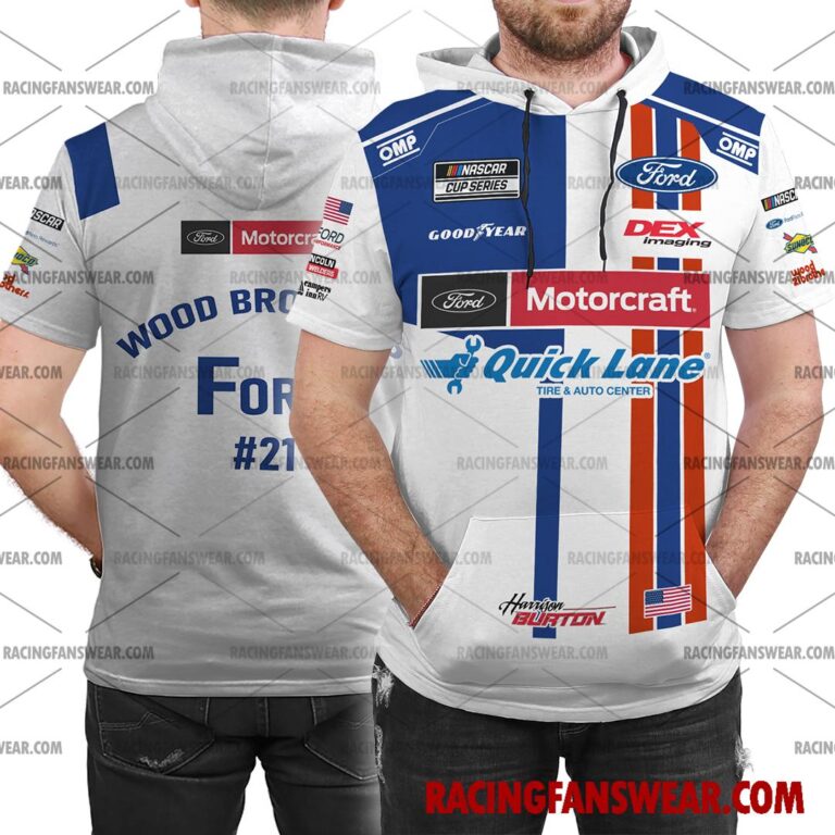 Nascar store - Loyal fans of Harrison Burton's Bomber Jacket,Unisex Thick Coat,Unisex Sleeveless Hoodie,Unisex Hooded T-Shirt,Kid Sleeveless Hoodie,Kid Hooded T-Shirts,Kid Thick Coat:vintage nascar racing suit,uniform,apparel,shirts,merch,hoodie,jackets,shorts,sweatshirt,outfits,clothes