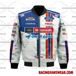Harrison Burton Nascar Racing 2024 Wood Brothers Racing Quick Lane Uniform Apparel Clothes Bomber Thick Coat Sleeveless Hoodie Hooded T-Shirt 2 Nascar store - Loyal fans of Harrison Burton's Bomber Jacket,Unisex Thick Coat,Unisex Sleeveless Hoodie,Unisex Hooded T-Shirt,Kid Sleeveless Hoodie,Kid Hooded T-Shirts,Kid Thick Coat:vintage nascar racing suit,uniform,apparel,shirts,merch,hoodie,jackets,shorts,sweatshirt,outfits,clothes