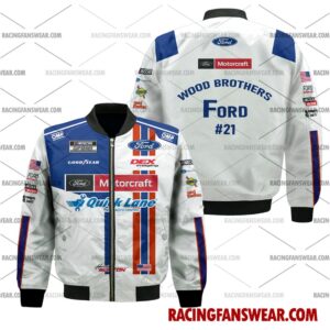 Nascar store - Loyal fans of Harrison Burton's Bomber Jacket,Unisex Thick Coat,Unisex Sleeveless Hoodie,Unisex Hooded T-Shirt,Kid Sleeveless Hoodie,Kid Hooded T-Shirts,Kid Thick Coat:vintage nascar racing suit,uniform,apparel,shirts,merch,hoodie,jackets,shorts,sweatshirt,outfits,clothes