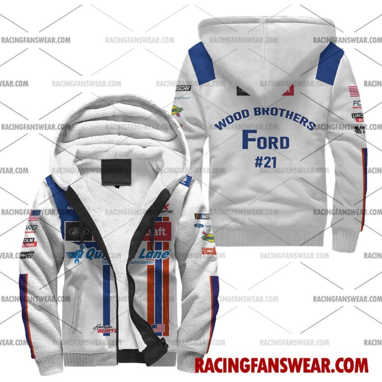 Nascar store - Loyal fans of Harrison Burton's Bomber Jacket,Unisex Thick Coat,Unisex Sleeveless Hoodie,Unisex Hooded T-Shirt,Kid Sleeveless Hoodie,Kid Hooded T-Shirts,Kid Thick Coat:vintage nascar racing suit,uniform,apparel,shirts,merch,hoodie,jackets,shorts,sweatshirt,outfits,clothes