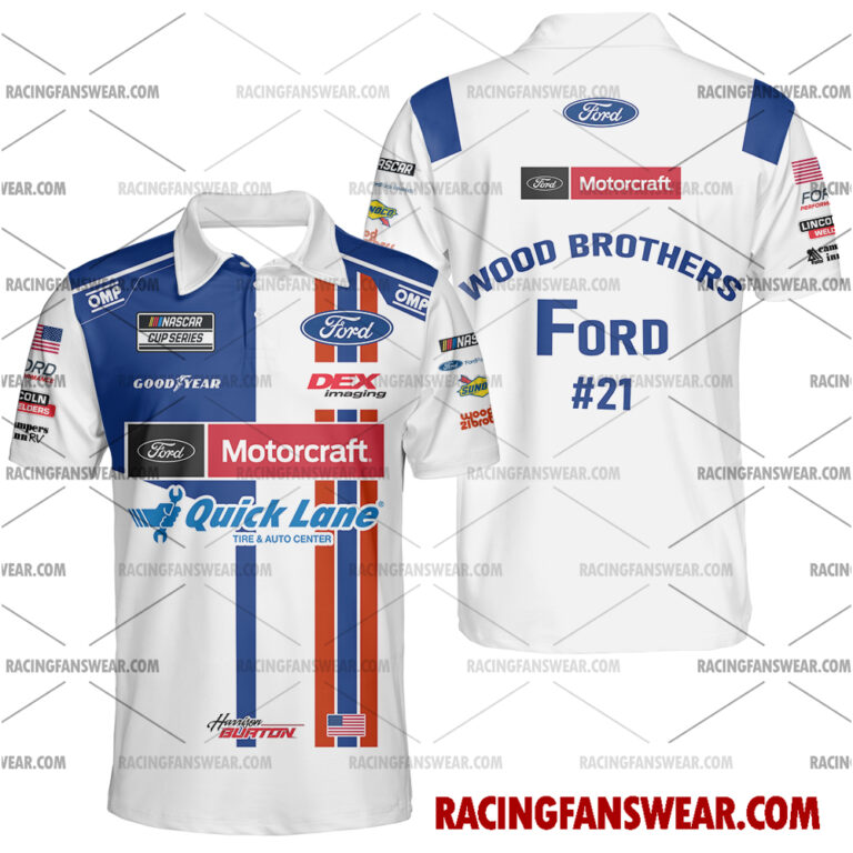 Nascar store - Loyal fans of Harrison Burton's Unisex Hawaiian Shirt,Unisex Polo Shirt,Kid Hawaiian Shirt,Kid Polo Shirt:vintage nascar racing suit,uniform,apparel,shirts,merch,hoodie,jackets,shorts,sweatshirt,outfits,clothes