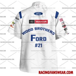 Harrison Burton Nascar Racing 2024 Wood Brothers Racing Quick Lane Uniform Apparel Clothes Hawaiian Polo Shirts 2 Nascar store - Loyal fans of Harrison Burton's Unisex Hawaiian Shirt,Unisex Polo Shirt,Kid Hawaiian Shirt,Kid Polo Shirt:vintage nascar racing suit,uniform,apparel,shirts,merch,hoodie,jackets,shorts,sweatshirt,outfits,clothes