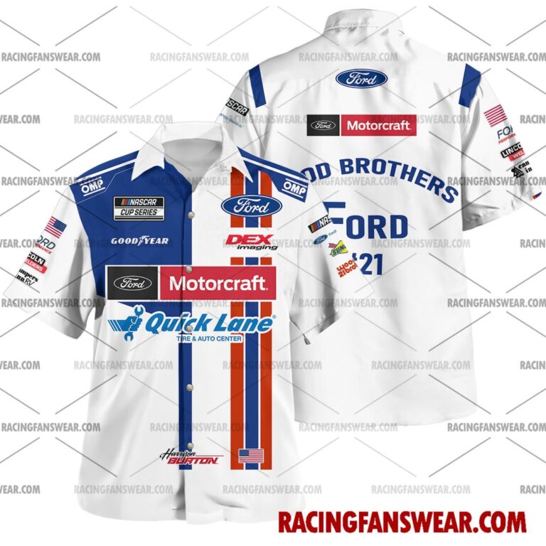 Nascar store - Loyal fans of Harrison Burton's Unisex Hawaiian Shirt,Unisex Polo Shirt,Kid Hawaiian Shirt,Kid Polo Shirt:vintage nascar racing suit,uniform,apparel,shirts,merch,hoodie,jackets,shorts,sweatshirt,outfits,clothes