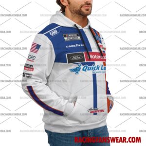 Harrison Burton Nascar Racing 2024 Wood Brothers Racing Quick Lane Uniform Apparel Clothes Sweatshirt Zip Pop Top Hoodie T-Shirt Long Pant 3 Nascar store - Loyal fans of Harrison Burton's Unisex Hoodie,Unisex Pop Top Hoodie,Unisex Zip Hoodie,Unisex T-Shirt,Unisex Sweatshirt,Unisex Long Pants,Kid Hoodie,Kid Zip Hoodie,Kid T-Shirt,Kid Sweatshirt,Kid Long Pants:vintage nascar racing suit,uniform,apparel,shirts,merch,hoodie,jackets,shorts,sweatshirt,outfits,clothes