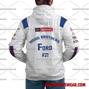 Harrison Burton Nascar Racing 2024 Wood Brothers Racing Quick Lane Uniform Apparel Clothes Sweatshirt Zip Pop Top Hoodie T-Shirt Long Pant 2 Nascar store - Loyal fans of Harrison Burton's Unisex Hoodie,Unisex Pop Top Hoodie,Unisex Zip Hoodie,Unisex T-Shirt,Unisex Sweatshirt,Unisex Long Pants,Kid Hoodie,Kid Zip Hoodie,Kid T-Shirt,Kid Sweatshirt,Kid Long Pants:vintage nascar racing suit,uniform,apparel,shirts,merch,hoodie,jackets,shorts,sweatshirt,outfits,clothes