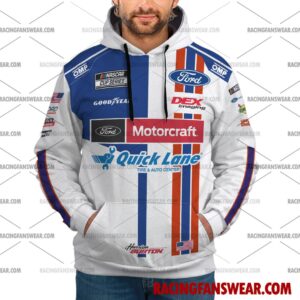 Harrison Burton Nascar Racing 2024 Wood Brothers Racing Quick Lane Uniform Apparel Clothes Sweatshirt Zip Pop Top Hoodie T-Shirt Long Pant 1 Nascar store - Loyal fans of Harrison Burton's Unisex Hoodie,Unisex Pop Top Hoodie,Unisex Zip Hoodie,Unisex T-Shirt,Unisex Sweatshirt,Unisex Long Pants,Kid Hoodie,Kid Zip Hoodie,Kid T-Shirt,Kid Sweatshirt,Kid Long Pants:vintage nascar racing suit,uniform,apparel,shirts,merch,hoodie,jackets,shorts,sweatshirt,outfits,clothes