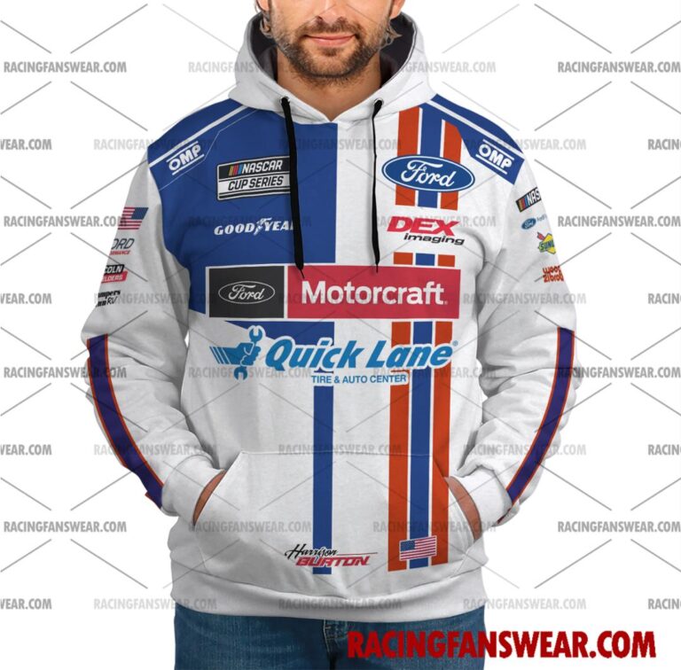 Nascar store - Loyal fans of Harrison Burton's Unisex Hoodie,Unisex Pop Top Hoodie,Unisex Zip Hoodie,Unisex T-Shirt,Unisex Sweatshirt,Unisex Long Pants,Kid Hoodie,Kid Zip Hoodie,Kid T-Shirt,Kid Sweatshirt,Kid Long Pants:vintage nascar racing suit,uniform,apparel,shirts,merch,hoodie,jackets,shorts,sweatshirt,outfits,clothes