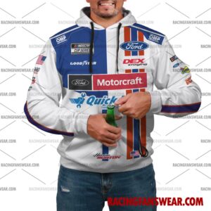 Harrison Burton Nascar Racing 2024 Wood Brothers Racing Quick Lane Uniform Apparel Clothes Sweatshirt Zip Pop Top Hoodie T-Shirt Long Pant 6 Nascar store - Loyal fans of Harrison Burton's Unisex Hoodie,Unisex Pop Top Hoodie,Unisex Zip Hoodie,Unisex T-Shirt,Unisex Sweatshirt,Unisex Long Pants,Kid Hoodie,Kid Zip Hoodie,Kid T-Shirt,Kid Sweatshirt,Kid Long Pants:vintage nascar racing suit,uniform,apparel,shirts,merch,hoodie,jackets,shorts,sweatshirt,outfits,clothes