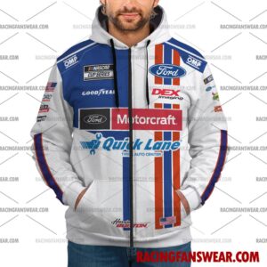 Harrison Burton Nascar Racing 2024 Wood Brothers Racing Quick Lane Uniform Apparel Clothes Sweatshirt Zip Pop Top Hoodie T-Shirt Long Pant 7 Nascar store - Loyal fans of Harrison Burton's Unisex Hoodie,Unisex Pop Top Hoodie,Unisex Zip Hoodie,Unisex T-Shirt,Unisex Sweatshirt,Unisex Long Pants,Kid Hoodie,Kid Zip Hoodie,Kid T-Shirt,Kid Sweatshirt,Kid Long Pants:vintage nascar racing suit,uniform,apparel,shirts,merch,hoodie,jackets,shorts,sweatshirt,outfits,clothes