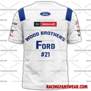 Harrison Burton Nascar Racing 2024 Wood Brothers Racing Quick Lane Uniform Apparel Clothes Sweatshirt Zip Pop Top Hoodie T-Shirt Long Pant 9 Nascar store - Loyal fans of Harrison Burton's Unisex Hoodie,Unisex Pop Top Hoodie,Unisex Zip Hoodie,Unisex T-Shirt,Unisex Sweatshirt,Unisex Long Pants,Kid Hoodie,Kid Zip Hoodie,Kid T-Shirt,Kid Sweatshirt,Kid Long Pants:vintage nascar racing suit,uniform,apparel,shirts,merch,hoodie,jackets,shorts,sweatshirt,outfits,clothes