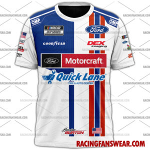 Harrison Burton Nascar Racing 2024 Wood Brothers Racing Quick Lane Uniform Apparel Clothes Sweatshirt Zip Pop Top Hoodie T-Shirt Long Pant 8 Nascar store - Loyal fans of Harrison Burton's Unisex Hoodie,Unisex Pop Top Hoodie,Unisex Zip Hoodie,Unisex T-Shirt,Unisex Sweatshirt,Unisex Long Pants,Kid Hoodie,Kid Zip Hoodie,Kid T-Shirt,Kid Sweatshirt,Kid Long Pants:vintage nascar racing suit,uniform,apparel,shirts,merch,hoodie,jackets,shorts,sweatshirt,outfits,clothes