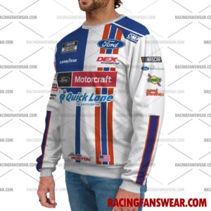 Harrison Burton Nascar Racing 2024 Wood Brothers Racing Quick Lane Uniform Apparel Clothes Sweatshirt Zip Pop Top Hoodie T-Shirt Long Pant 12 Nascar store - Loyal fans of Harrison Burton's Unisex Hoodie,Unisex Pop Top Hoodie,Unisex Zip Hoodie,Unisex T-Shirt,Unisex Sweatshirt,Unisex Long Pants,Kid Hoodie,Kid Zip Hoodie,Kid T-Shirt,Kid Sweatshirt,Kid Long Pants:vintage nascar racing suit,uniform,apparel,shirts,merch,hoodie,jackets,shorts,sweatshirt,outfits,clothes
