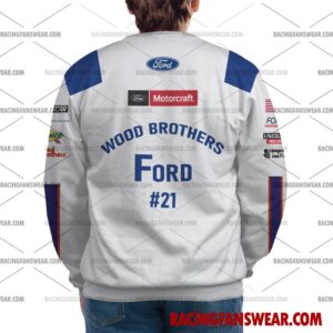 Harrison Burton Nascar Racing 2024 Wood Brothers Racing Quick Lane Uniform Apparel Clothes Sweatshirt Zip Pop Top Hoodie T-Shirt Long Pant 11 Nascar store - Loyal fans of Harrison Burton's Unisex Hoodie,Unisex Pop Top Hoodie,Unisex Zip Hoodie,Unisex T-Shirt,Unisex Sweatshirt,Unisex Long Pants,Kid Hoodie,Kid Zip Hoodie,Kid T-Shirt,Kid Sweatshirt,Kid Long Pants:vintage nascar racing suit,uniform,apparel,shirts,merch,hoodie,jackets,shorts,sweatshirt,outfits,clothes