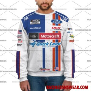 Harrison Burton Nascar Racing 2024 Wood Brothers Racing Quick Lane Uniform Apparel Clothes Sweatshirt Zip Pop Top Hoodie T-Shirt Long Pant 10 Nascar store - Loyal fans of Harrison Burton's Unisex Hoodie,Unisex Pop Top Hoodie,Unisex Zip Hoodie,Unisex T-Shirt,Unisex Sweatshirt,Unisex Long Pants,Kid Hoodie,Kid Zip Hoodie,Kid T-Shirt,Kid Sweatshirt,Kid Long Pants:vintage nascar racing suit,uniform,apparel,shirts,merch,hoodie,jackets,shorts,sweatshirt,outfits,clothes