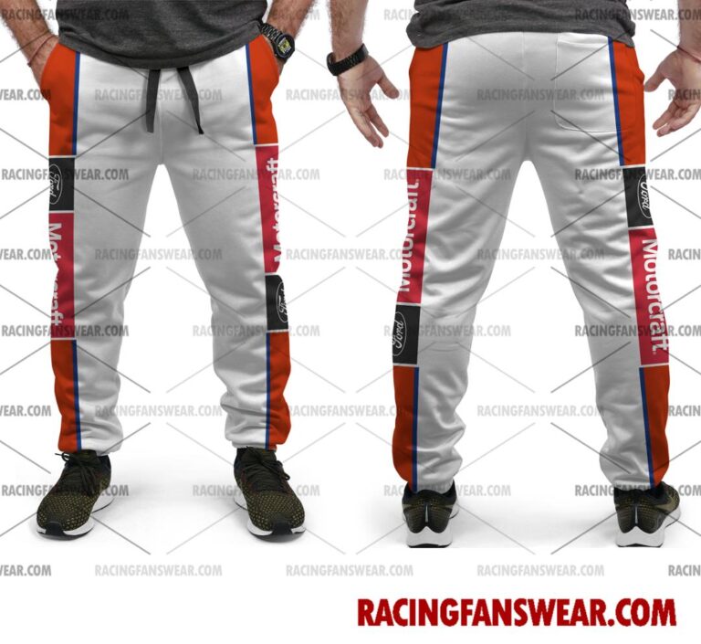 Nascar store - Loyal fans of Harrison Burton's Unisex Hoodie,Unisex Pop Top Hoodie,Unisex Zip Hoodie,Unisex T-Shirt,Unisex Sweatshirt,Unisex Long Pants,Kid Hoodie,Kid Zip Hoodie,Kid T-Shirt,Kid Sweatshirt,Kid Long Pants:vintage nascar racing suit,uniform,apparel,shirts,merch,hoodie,jackets,shorts,sweatshirt,outfits,clothes