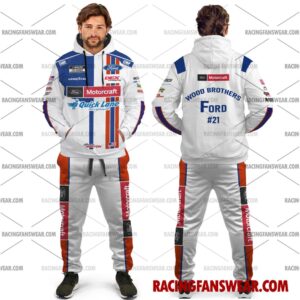 Nascar store - Loyal fans of Harrison Burton's Unisex Hoodie,Unisex Pop Top Hoodie,Unisex Zip Hoodie,Unisex T-Shirt,Unisex Sweatshirt,Unisex Long Pants,Kid Hoodie,Kid Zip Hoodie,Kid T-Shirt,Kid Sweatshirt,Kid Long Pants:vintage nascar racing suit,uniform,apparel,shirts,merch,hoodie,jackets,shorts,sweatshirt,outfits,clothes