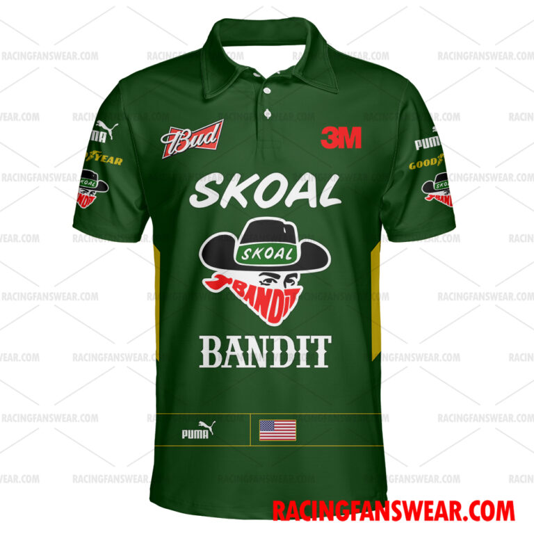 Nascar store - Loyal fans of Harry Gant's Unisex Hawaiian Shirt,Unisex Polo Shirt,Kid Hawaiian Shirt,Kid Polo Shirt:vintage nascar racing suit,uniform,apparel,shirts,merch,hoodie,jackets,shorts,sweatshirt,outfits,clothes