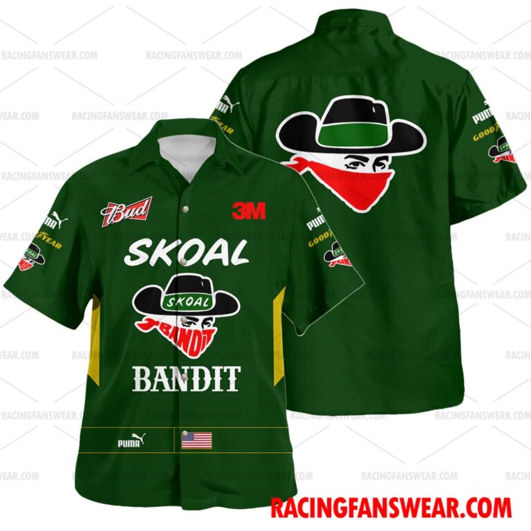 Nascar store - Loyal fans of Harry Gant's Unisex Hawaiian Shirt,Unisex Polo Shirt,Kid Hawaiian Shirt,Kid Polo Shirt:vintage nascar racing suit,uniform,apparel,shirts,merch,hoodie,jackets,shorts,sweatshirt,outfits,clothes