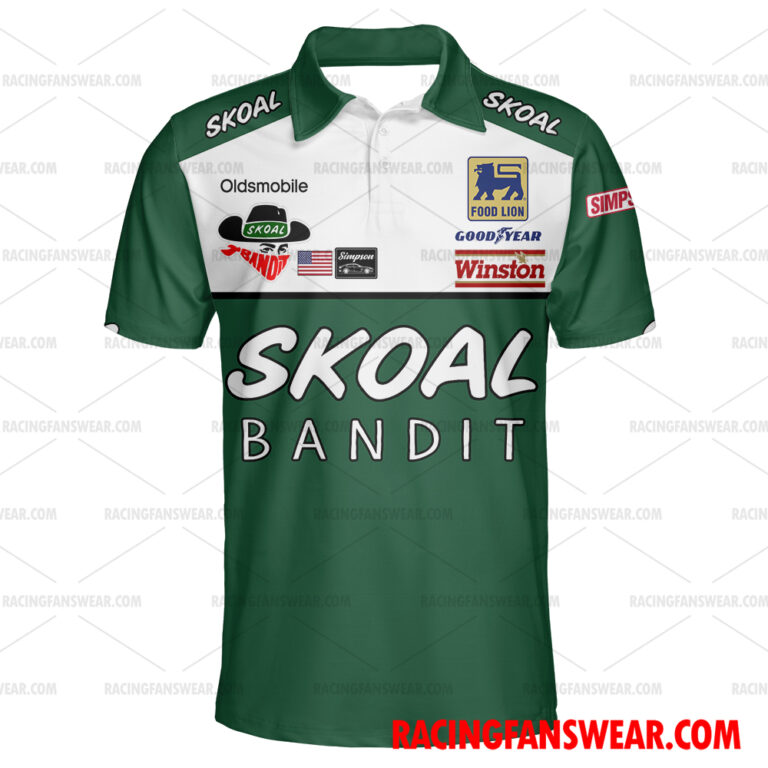 Nascar store - Loyal fans of Harry Gant's Unisex Hawaiian Shirt,Unisex Polo Shirt,Kid Hawaiian Shirt,Kid Polo Shirt:vintage nascar racing suit,uniform,apparel,shirts,merch,hoodie,jackets,shorts,sweatshirt,outfits,clothes