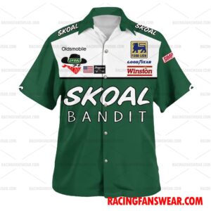 Nascar store - Loyal fans of Harry Gant's Unisex Hawaiian Shirt,Unisex Polo Shirt,Kid Hawaiian Shirt,Kid Polo Shirt:vintage nascar racing suit,uniform,apparel,shirts,merch,hoodie,jackets,shorts,sweatshirt,outfits,clothes