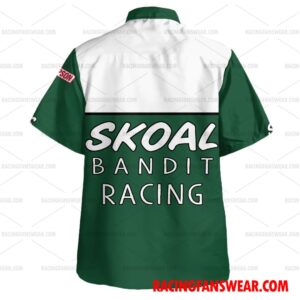 Nascar store - Loyal fans of Harry Gant's Unisex Hawaiian Shirt,Unisex Polo Shirt,Kid Hawaiian Shirt,Kid Polo Shirt:vintage nascar racing suit,uniform,apparel,shirts,merch,hoodie,jackets,shorts,sweatshirt,outfits,clothes