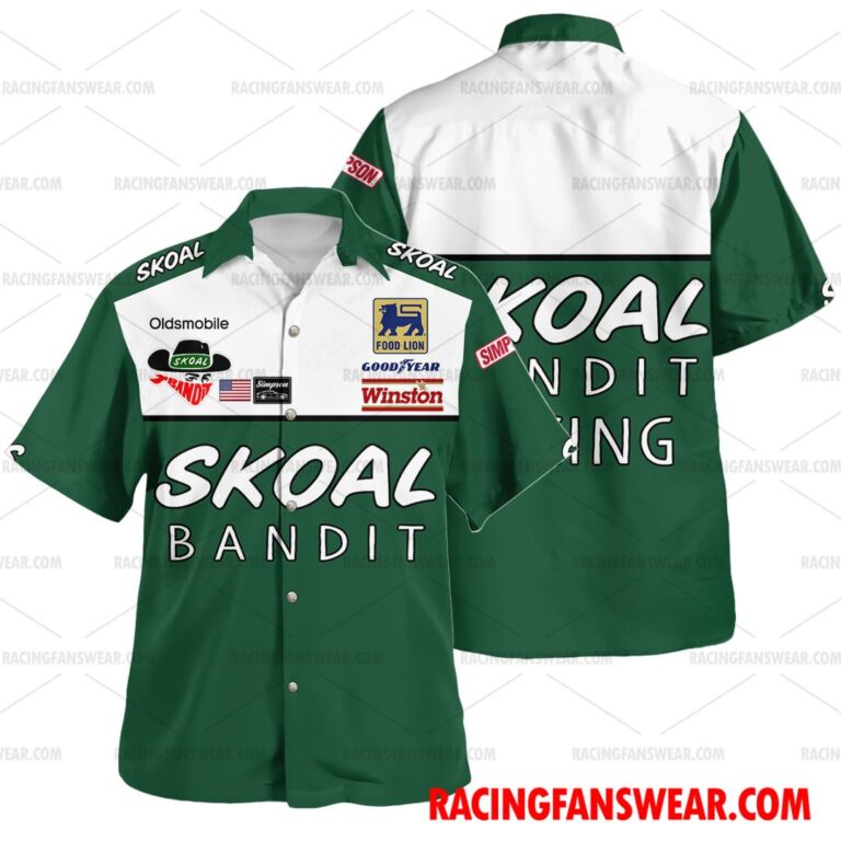 Nascar store - Loyal fans of Harry Gant's Unisex Hawaiian Shirt,Unisex Polo Shirt,Kid Hawaiian Shirt,Kid Polo Shirt:vintage nascar racing suit,uniform,apparel,shirts,merch,hoodie,jackets,shorts,sweatshirt,outfits,clothes