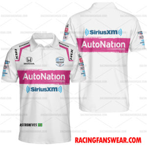 Hélio Castroneves IndyCar Racing Film Suit Uniform Apparel Clothes Hawaiian Polo Shirts 3 IndyCar store - Loyal fans of Helio Castroneves's Unisex Hawaiian Shirt,Unisex Polo Shirt,Kid Hawaiian Shirt,Kid Polo Shirt:Vintage indycar racing suit,uniform,apparel,shirts,merch,hoodie,jackets,shorts,sweatshirt,outfits,clothes