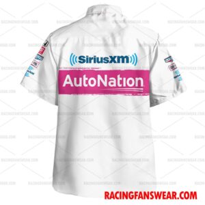Hélio Castroneves IndyCar Racing Film Suit Uniform Apparel Clothes Hawaiian Polo Shirts 2 IndyCar store - Loyal fans of Helio Castroneves's Unisex Hawaiian Shirt,Unisex Polo Shirt,Kid Hawaiian Shirt,Kid Polo Shirt:Vintage indycar racing suit,uniform,apparel,shirts,merch,hoodie,jackets,shorts,sweatshirt,outfits,clothes
