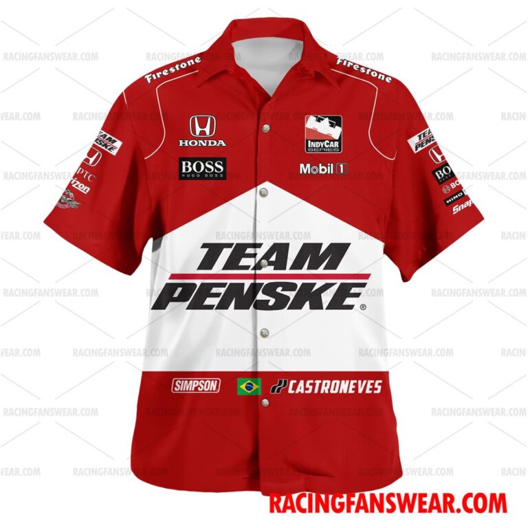 IndyCar store - Loyal fans of Helio Castroneves's Unisex Hawaiian Shirt,Unisex Polo Shirt,Kid Hawaiian Shirt,Kid Polo Shirt:Vintage indycar racing suit,uniform,apparel,shirts,merch,hoodie,jackets,shorts,sweatshirt,outfits,clothes