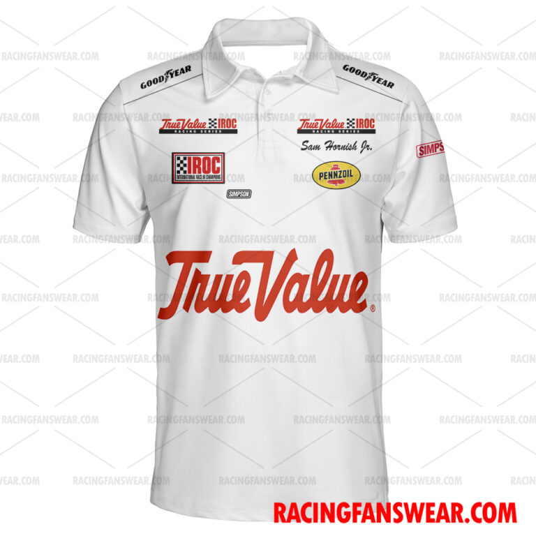 IndyCar store - Loyal fans of Helio Castroneves's Unisex Hawaiian Shirt,Unisex Polo Shirt,Kid Hawaiian Shirt,Kid Polo Shirt:Vintage indycar racing suit,uniform,apparel,shirts,merch,hoodie,jackets,shorts,sweatshirt,outfits,clothes