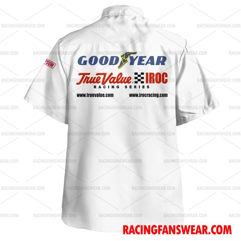 IndyCar store - Loyal fans of Helio Castroneves's Unisex Hawaiian Shirt,Unisex Polo Shirt,Kid Hawaiian Shirt,Kid Polo Shirt:Vintage indycar racing suit,uniform,apparel,shirts,merch,hoodie,jackets,shorts,sweatshirt,outfits,clothes