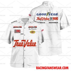 IndyCar store - Loyal fans of Helio Castroneves's Unisex Hawaiian Shirt,Unisex Polo Shirt,Kid Hawaiian Shirt,Kid Polo Shirt:Vintage indycar racing suit,uniform,apparel,shirts,merch,hoodie,jackets,shorts,sweatshirt,outfits,clothes