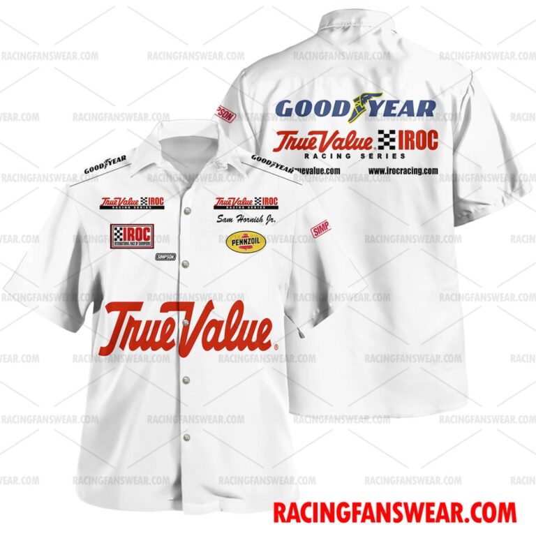 IndyCar store - Loyal fans of Helio Castroneves's Unisex Hawaiian Shirt,Unisex Polo Shirt,Kid Hawaiian Shirt,Kid Polo Shirt:Vintage indycar racing suit,uniform,apparel,shirts,merch,hoodie,jackets,shorts,sweatshirt,outfits,clothes