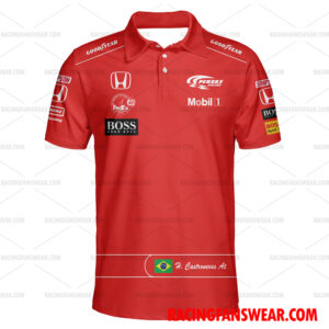 Hélio Castroneves IndyCar Racing Film Suit Uniform Apparel Clothes Hawaiian Polo Shirts 4 IndyCar store - Loyal fans of Helio Castroneves's Unisex Hawaiian Shirt,Unisex Polo Shirt,Kid Hawaiian Shirt,Kid Polo Shirt:Vintage indycar racing suit,uniform,apparel,shirts,merch,hoodie,jackets,shorts,sweatshirt,outfits,clothes