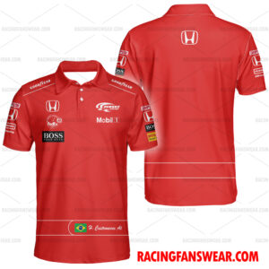 Hélio Castroneves IndyCar Racing Film Suit Uniform Apparel Clothes Hawaiian Polo Shirts 3 IndyCar store - Loyal fans of Helio Castroneves's Unisex Hawaiian Shirt,Unisex Polo Shirt,Kid Hawaiian Shirt,Kid Polo Shirt:Vintage indycar racing suit,uniform,apparel,shirts,merch,hoodie,jackets,shorts,sweatshirt,outfits,clothes