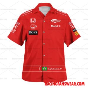 Hélio Castroneves IndyCar Racing Film Suit Uniform Apparel Clothes Hawaiian Polo Shirts 1 IndyCar store - Loyal fans of Helio Castroneves's Unisex Hawaiian Shirt,Unisex Polo Shirt,Kid Hawaiian Shirt,Kid Polo Shirt:Vintage indycar racing suit,uniform,apparel,shirts,merch,hoodie,jackets,shorts,sweatshirt,outfits,clothes