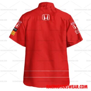 Hélio Castroneves IndyCar Racing Film Suit Uniform Apparel Clothes Hawaiian Polo Shirts 2 IndyCar store - Loyal fans of Helio Castroneves's Unisex Hawaiian Shirt,Unisex Polo Shirt,Kid Hawaiian Shirt,Kid Polo Shirt:Vintage indycar racing suit,uniform,apparel,shirts,merch,hoodie,jackets,shorts,sweatshirt,outfits,clothes