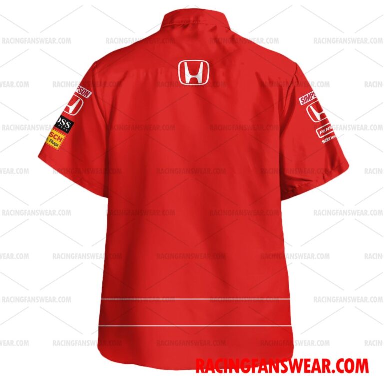 IndyCar store - Loyal fans of Helio Castroneves's Unisex Hawaiian Shirt,Unisex Polo Shirt,Kid Hawaiian Shirt,Kid Polo Shirt:Vintage indycar racing suit,uniform,apparel,shirts,merch,hoodie,jackets,shorts,sweatshirt,outfits,clothes