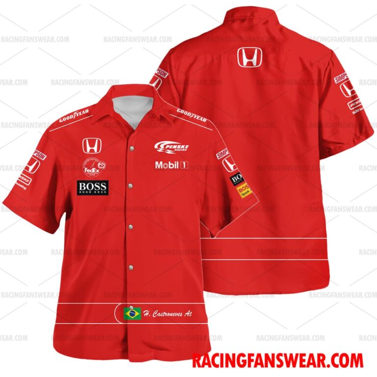 IndyCar store - Loyal fans of Helio Castroneves's Unisex Hawaiian Shirt,Unisex Polo Shirt,Kid Hawaiian Shirt,Kid Polo Shirt:Vintage indycar racing suit,uniform,apparel,shirts,merch,hoodie,jackets,shorts,sweatshirt,outfits,clothes