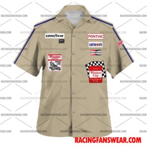 Hershel McGriff Nascar Racing 1986 Uniform Apparel Clothes Hawaiian Polo Shirts 1 Nascar store - Loyal fans of Hershel McGriff's Unisex Hawaiian Shirt,Unisex Polo Shirt,Kid Hawaiian Shirt,Kid Polo Shirt:vintage nascar racing suit,uniform,apparel,shirts,merch,hoodie,jackets,shorts,sweatshirt,outfits,clothes