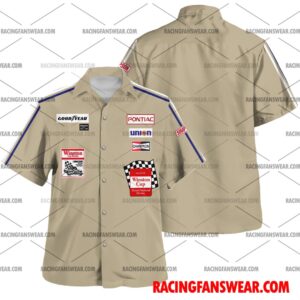 Nascar store - Loyal fans of Hershel McGriff's Unisex Hawaiian Shirt,Unisex Polo Shirt,Kid Hawaiian Shirt,Kid Polo Shirt:vintage nascar racing suit,uniform,apparel,shirts,merch,hoodie,jackets,shorts,sweatshirt,outfits,clothes