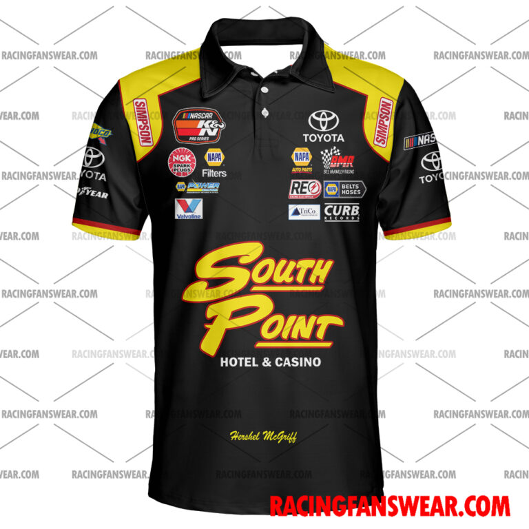 Nascar store - Loyal fans of Hershel McGriff's Unisex Hawaiian Shirt,Unisex Polo Shirt,Kid Hawaiian Shirt,Kid Polo Shirt:vintage nascar racing suit,uniform,apparel,shirts,merch,hoodie,jackets,shorts,sweatshirt,outfits,clothes