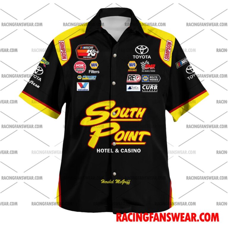 Nascar store - Loyal fans of Hershel McGriff's Unisex Hawaiian Shirt,Unisex Polo Shirt,Kid Hawaiian Shirt,Kid Polo Shirt:vintage nascar racing suit,uniform,apparel,shirts,merch,hoodie,jackets,shorts,sweatshirt,outfits,clothes