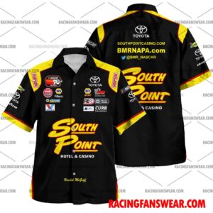 Nascar store - Loyal fans of Hershel McGriff's Unisex Hawaiian Shirt,Unisex Polo Shirt,Kid Hawaiian Shirt,Kid Polo Shirt:vintage nascar racing suit,uniform,apparel,shirts,merch,hoodie,jackets,shorts,sweatshirt,outfits,clothes