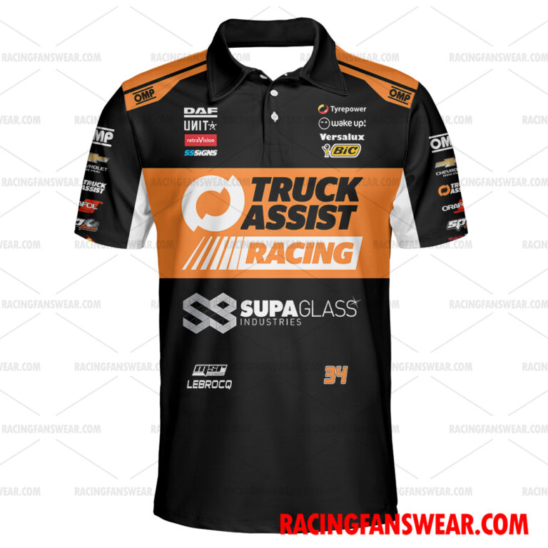 Nascar store - Loyal fans of Jack Le Brocq's Unisex Hawaiian Shirt,Unisex Polo Shirt,Kid Hawaiian Shirt,Kid Polo Shirt:vintage nascar racing suit,uniform,apparel,shirts,merch,hoodie,jackets,shorts,sweatshirt,outfits,clothes