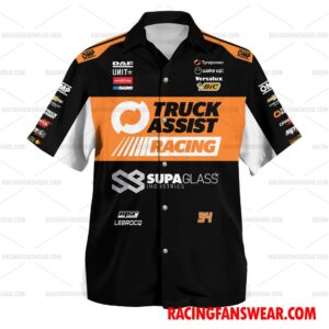 Jack Le Brocq Supercars 2023 Racing Uniform Apparel Clothes Hawaiian Polo Shirts 1 Nascar store - Loyal fans of Jack Le Brocq's Unisex Hawaiian Shirt,Unisex Polo Shirt,Kid Hawaiian Shirt,Kid Polo Shirt:vintage nascar racing suit,uniform,apparel,shirts,merch,hoodie,jackets,shorts,sweatshirt,outfits,clothes