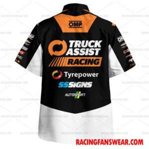 Jack Le Brocq Supercars 2023 Racing Uniform Apparel Clothes Hawaiian Polo Shirts 2 Nascar store - Loyal fans of Jack Le Brocq's Unisex Hawaiian Shirt,Unisex Polo Shirt,Kid Hawaiian Shirt,Kid Polo Shirt:vintage nascar racing suit,uniform,apparel,shirts,merch,hoodie,jackets,shorts,sweatshirt,outfits,clothes