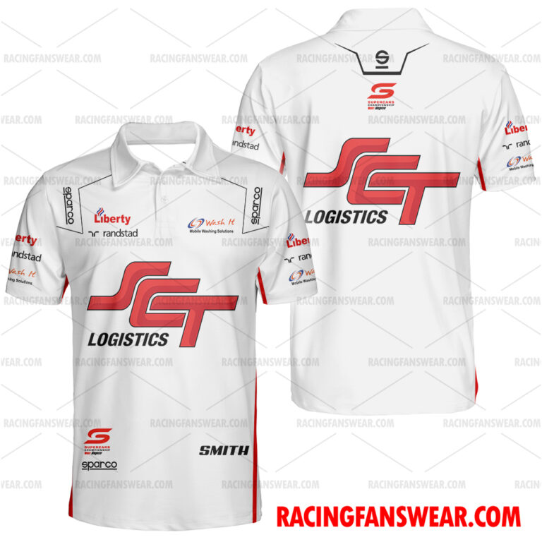 Nascar store - Loyal fans of Jack Smith's Unisex Hawaiian Shirt,Unisex Polo Shirt,Kid Hawaiian Shirt,Kid Polo Shirt:vintage nascar racing suit,uniform,apparel,shirts,merch,hoodie,jackets,shorts,sweatshirt,outfits,clothes