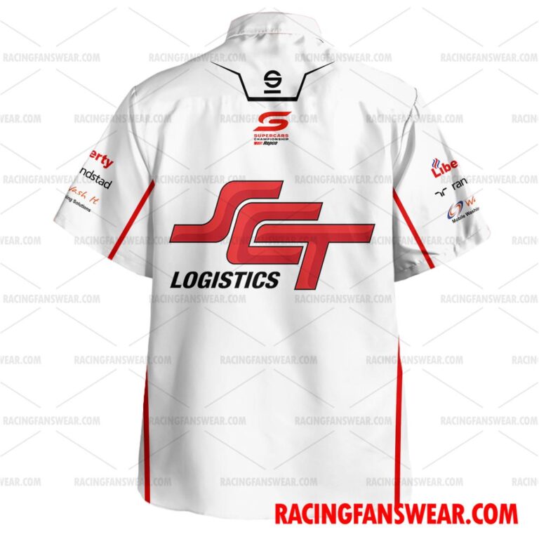 Nascar store - Loyal fans of Jack Smith's Unisex Hawaiian Shirt,Unisex Polo Shirt,Kid Hawaiian Shirt,Kid Polo Shirt:vintage nascar racing suit,uniform,apparel,shirts,merch,hoodie,jackets,shorts,sweatshirt,outfits,clothes